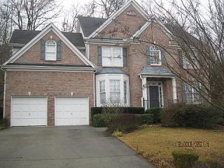 Foreclosed Home - List 100237378