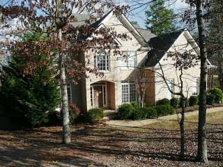 Foreclosed Home - 3523 MONTGLADE TRCE, 30024