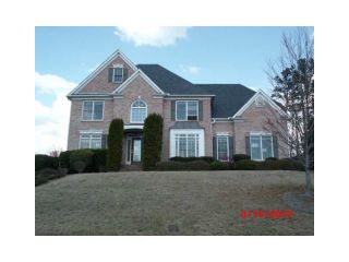 Foreclosed Home - 368 RHODES HOUSE DR, 30024