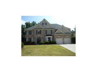 Foreclosed Home - 3850 REGAL OAKS DR, 30024