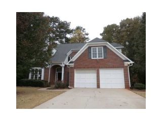 Foreclosed Home - 6115 Olde Atlanta Pkwy, 30024