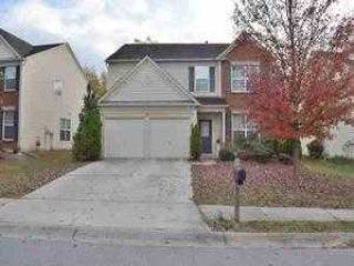 Foreclosed Home - 9070 FRIARBRIDGE DR, 30024