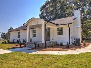 Foreclosed Home - 540 KEMP RD, 30024