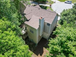 Foreclosed Home - 1639 RIVERSTONE CT, 30024