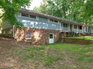 Foreclosed Home - 4805 MOORE RD, 30024