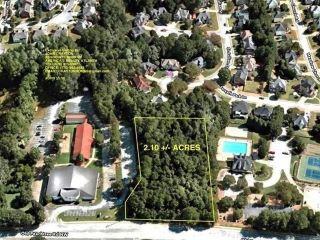 Foreclosed Home - 1365 OLD PEACHTREE RD NW, 30024