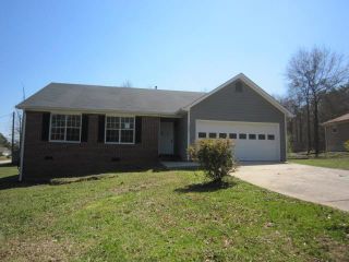 Foreclosed Home - 495 SPRING ST SE, 30025