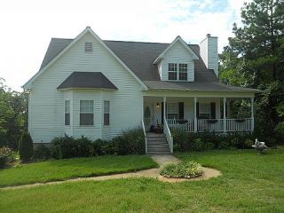 Foreclosed Home - 210 EWING DR, 30025