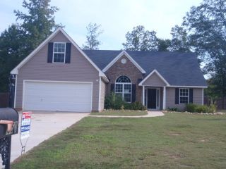 Foreclosed Home - 550 WALTON DR, 30025