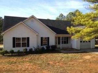 Foreclosed Home - 995 LITTLE RIVER RD, 30025