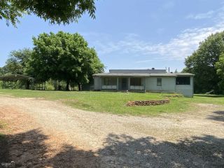 Foreclosed Home - 2260 WILLOW SPRINGS CHURCH RD, 30025