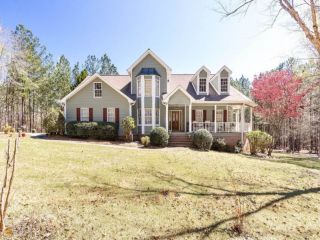 Foreclosed Home - 173 BROWNING SHOALS RD, 30025
