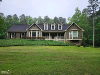 Foreclosed Home - 1050 ALCOVY TRESTLE RD, 30025
