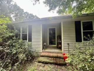 Foreclosed Home - 480 BROWN HILL CHURCH RD, 30025