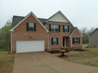 Foreclosed Home - 4930 HANNA KATE CT, 30028