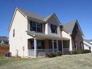 Foreclosed Home - List 100079314