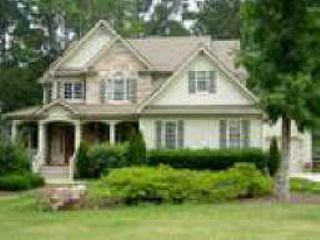 Foreclosed Home - List 100116303