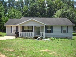 Foreclosed Home - 2165 ROPER RD, 30028