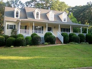 Foreclosed Home - List 100133809