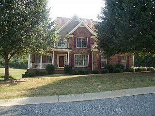 Foreclosed Home - List 100133810