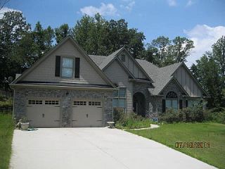 Foreclosed Home - List 100179155