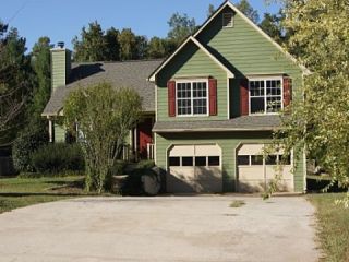 Foreclosed Home - List 100179166
