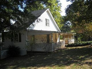 Foreclosed Home - List 100186302
