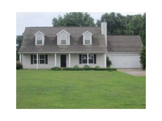 Foreclosed Home - 6742 Concord Rd, 30028