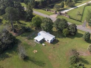 Foreclosed Home - 7825 A C SMITH RD, 30028