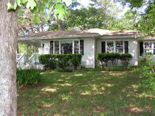 Foreclosed Home - 1389 DOROTHY DR, 30030