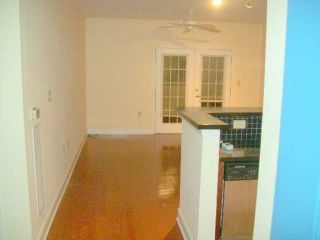 Foreclosed Home - List 100225358