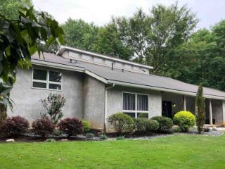 Foreclosed Home - 3 CHIEF MATTHEWS RD, 30030