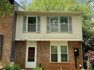 Foreclosed Home - 857 REGAL PATH LN, 30030
