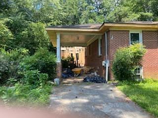 Foreclosed Home - 424 BRIDLEWOOD CIR, 30030