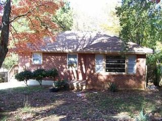 Foreclosed Home - List 100002591
