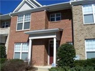 Foreclosed Home - 2014 AUSTIN PARK CIR # 71, 30032