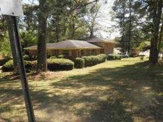Foreclosed Home - 2144 SHAMROCK DR, 30032