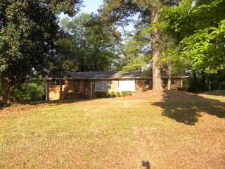 Foreclosed Home - 1753 AUSTIN DR, 30032