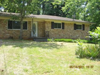 Foreclosed Home - List 100079349