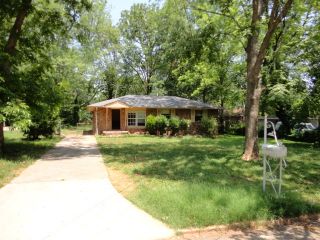 Foreclosed Home - 3802 TURNER HEIGHTS DR, 30032