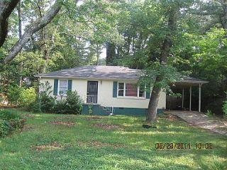 Foreclosed Home - List 100098045