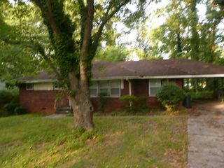 Foreclosed Home - List 100106133