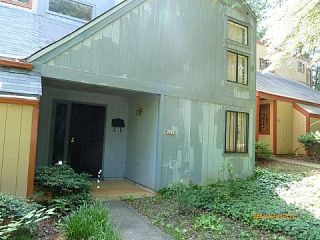 Foreclosed Home - List 100110008