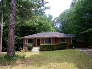 Foreclosed Home - List 100115371