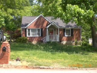Foreclosed Home - 2042 COGAR DR, 30032