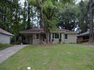 Foreclosed Home - List 100120753