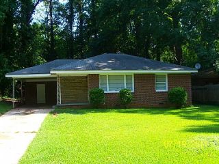 Foreclosed Home - List 100123422