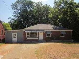 Foreclosed Home - List 100132004