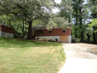 Foreclosed Home - List 100132020