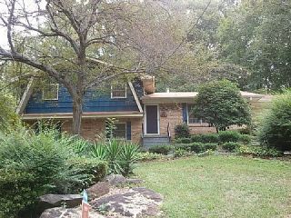 Foreclosed Home - List 100132273